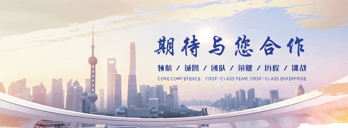 周口热门的推拉棚厂商哪家靠谱,热门的推拉棚厂商哪家强